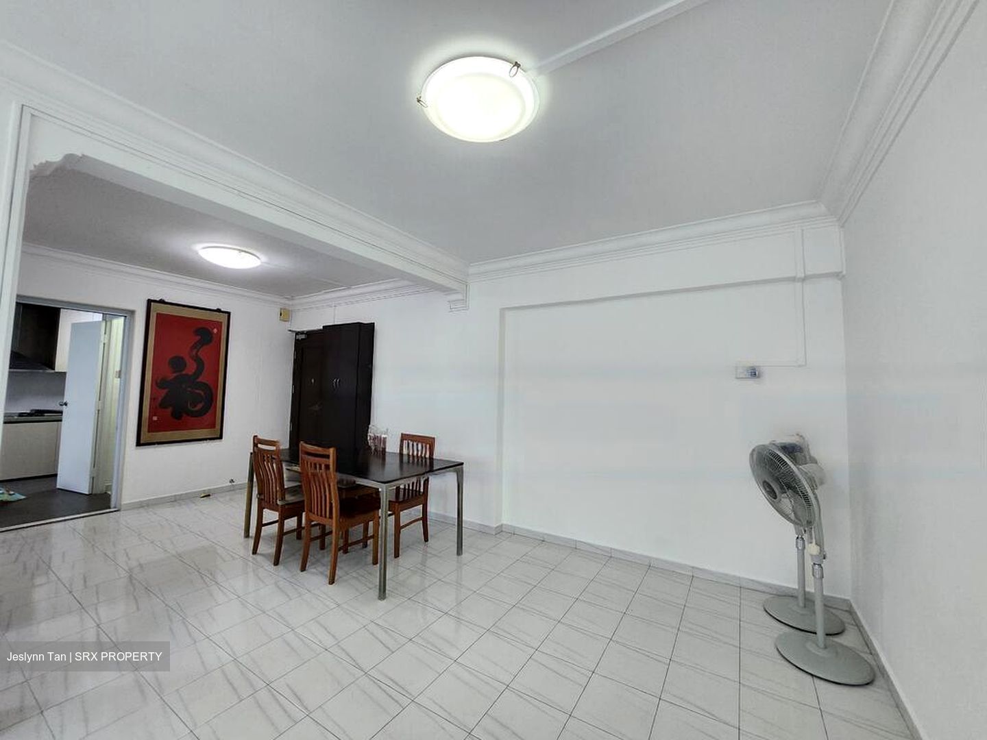 Blk 259 Kim Keat Avenue (Toa Payoh), HDB 4 Rooms #480552001